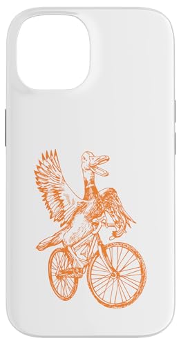 Aq TCNO ] ] oCJ[ oCN oCN X}zP[X iPhone 14 p