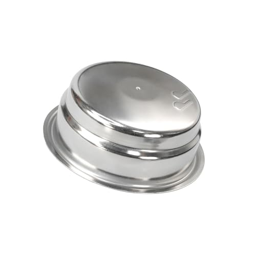 �X�e�����X�|�R�[�q�[�t�B���^�[�o�X�P�b�g�G�X�v���b�\�p�E�_�[�{�E���R�[�q�[���ӃA�N�Z�T���[ ECP3220 ECP3420 ���܂��܂ȃ��f���G�X�v���b�\�|���^�t�B���^�[�o�X�P�b�g