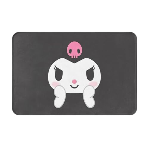 hA}bg N~ 킢 Aj փ}bg Lb`}bg ~ ϖ  oX}bg ӂӂ z 􂦂 lGʗp 40x60cm lC 