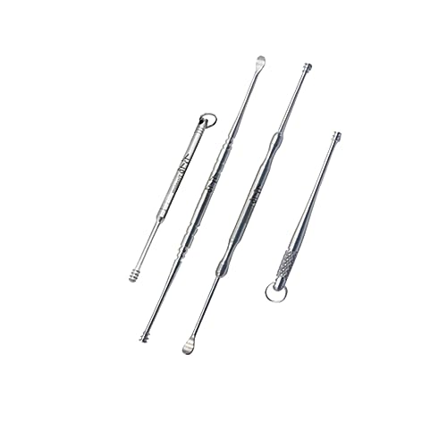 GOOHOCHY `^ Xv[ XpCfUC ϋv̂鎨|p gѕ֗  CΉ