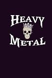 25l metal bucket  Heavy Metal: With a matte, full-color soft cover, this Bucket List Journal is the ideal size 6x9 inch, 90 pages cream colored pages . Make dreams come true. Get started today.