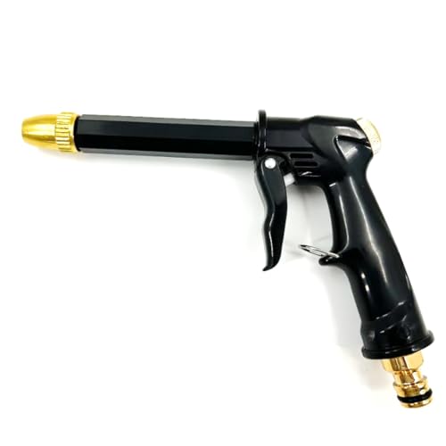 ST TS EH[^[K   UmY K 4ؑ֎ ~߃Obv  |  (01 ubN)