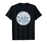 Aloha Joe's Hawaii