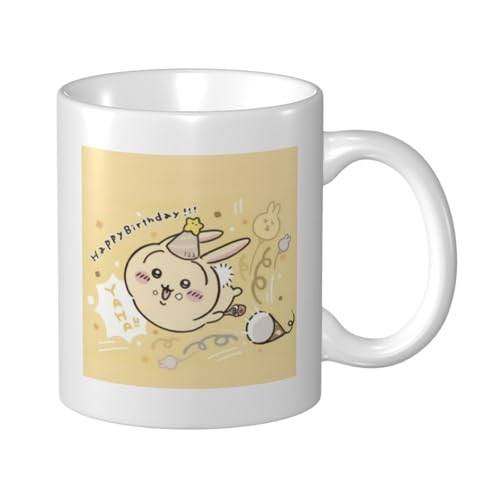 }OJbv  (113) R[q[Jbv  e ϔM ϗ lC 킢 ₷ nӃRbv ItBX ƒp ̓ a j 蕨 v[g jp 330ml