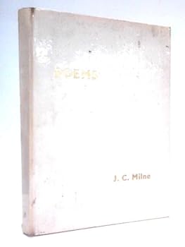 Hardcover Prodigal son : [poems] Book
