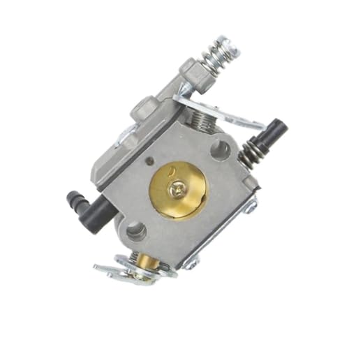 Carburateur tondeuse 40 45 240R 245RX pièce motorisation WT-99