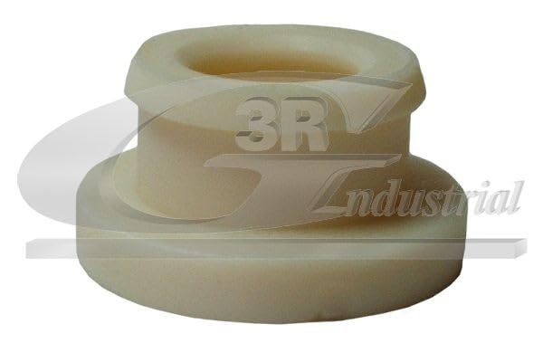 3RG INDUSTRIAL - Kit Casquillos a leva - OEM 701711259B - Ricambi E Parti di Automobili Moto - Parti Motore Equipaggiamento del Veicolo E Altri Marchi Compatibile con Auto E Moto.