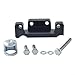 FABULETTA K Series K20 K24 Valve Spring Compressor Removal Tool for Civic S2000 F20C F22C Engine Maintenance