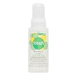 Lovehoney Fresh Toy Cleaner Spray – Hygieneflüssigkeit auf Wasserbasis – 100 ml