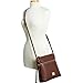 Dooney & Bourke Pebble Grain Crossbody