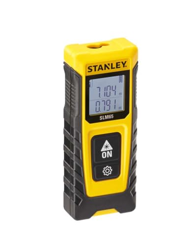 Stanley SLM65 STH77065 0 - vue 4