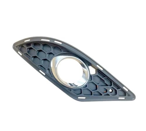 Ajustement parfait pour calandre antibrouillard Benz W221 AMG 2218850253