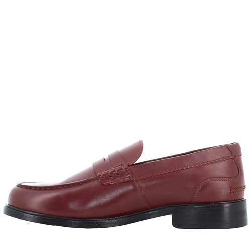 Chaussures à lacets Clarks CraftJames Lo pour Homme - vue 7