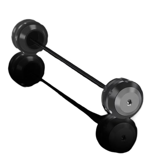 I[goCیXC_[ Compatible With Yamaha For Tracer 900 2014 2015 2016 2017 2018 2019 2020 2021 2022 2023 2024 oCNՓ˕یANZT[ɓK