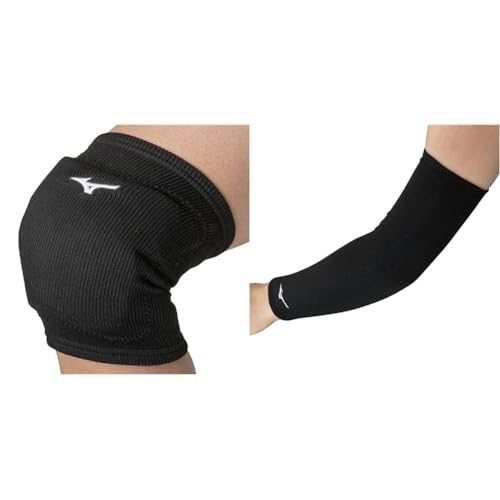 yZbgzMIZUNO(~Ym) o[{[ GT|[^[ipbhLEjZbNXj V2MYA001 ubN×zCg + o[{[ IT|[^[(pbh)O^Cv V2MYA110 ubN×zCg e1