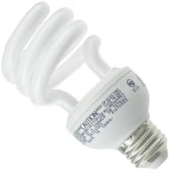 Technical Precision Replacement for Light Bulb/LAMP FLE20HT3/2/SW Light Bulb