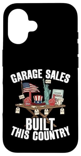 K[WZ[X͂̃Jg[[hZ[TCNXgA݂܂ X}zP[X iPhone 16 p