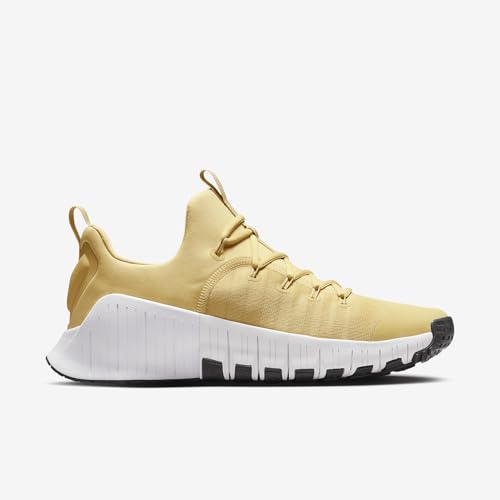 Image of Nike Unisex Metcon 6 Football Boots