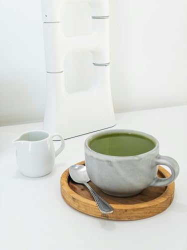 Maredash Matcha Whisk Set,Matcha Whisk,Matcha Set,Bamboo Whisk,Matcha Kit,Chasen Matcha Stirrer,Made from 100% Natural Bamboo,Durable and perfect for making matcha tea