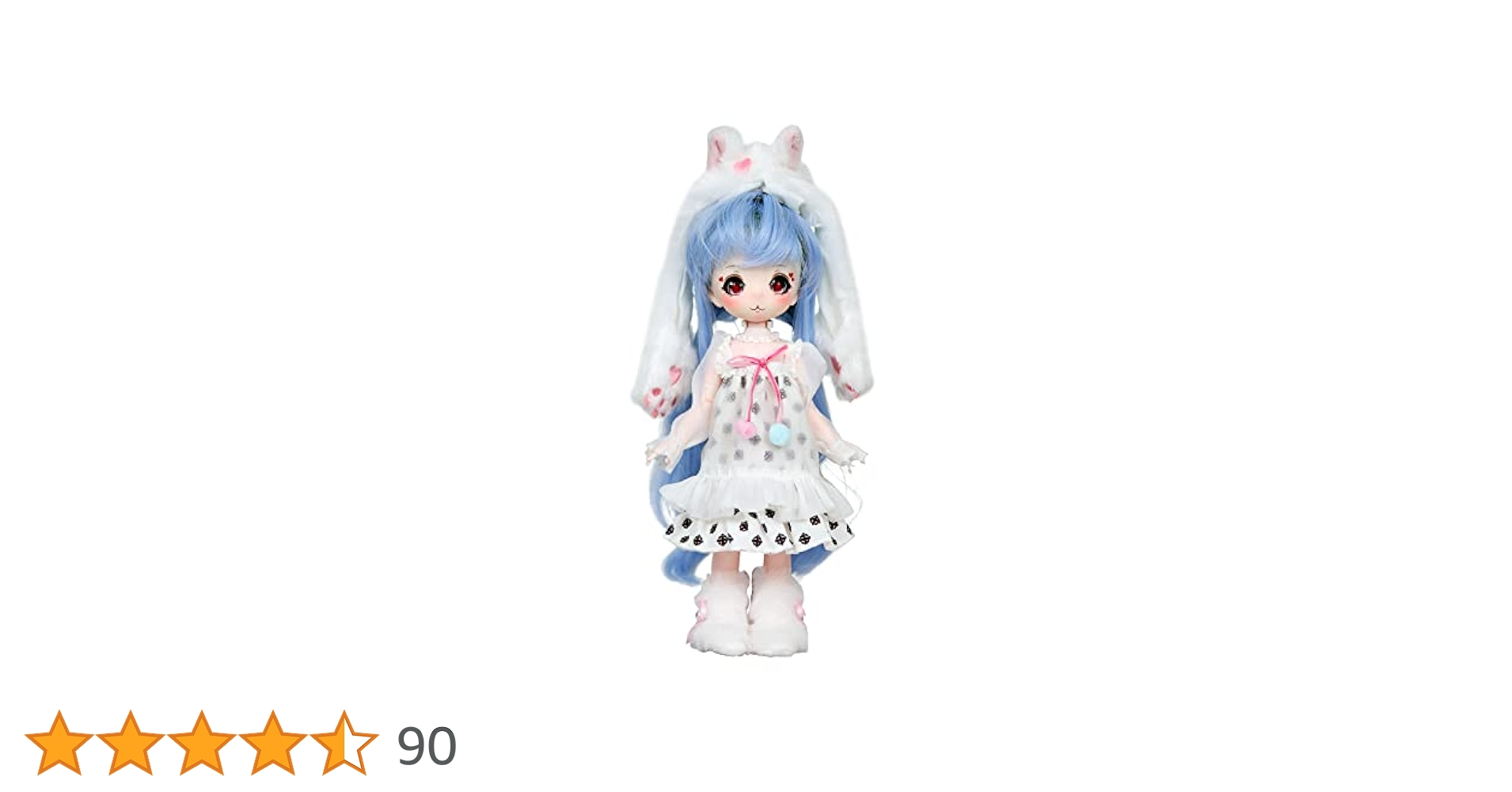 31fMUl-tJJL.jpg_BO30,255,255,