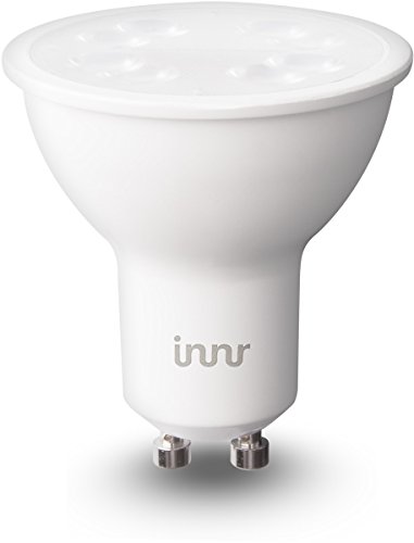 Preisvergleich Produktbild Innr RS 128 T-2 Energy-Saving lamp 5,4 W GU10