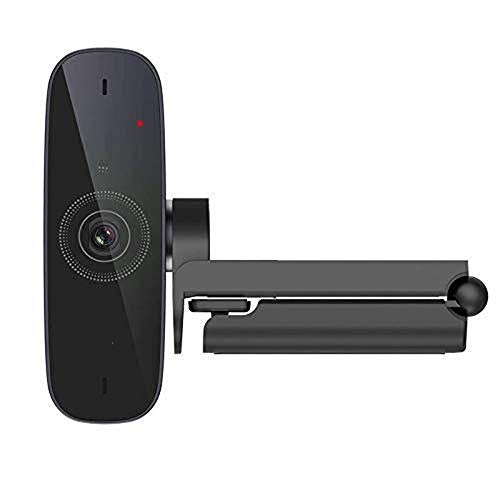 AGGJ }CNtWebJHDrfIƃEFuJ1080P 60FPStHDRs[^JƓXeI}CNƂɓKARs[^@