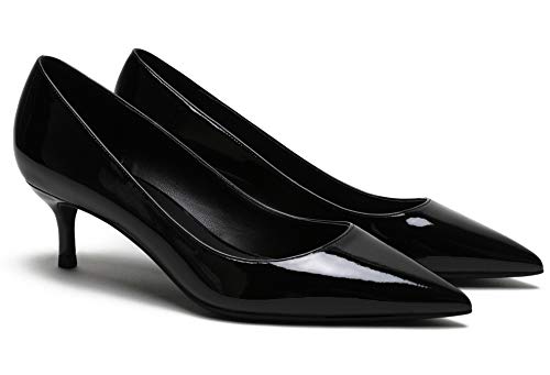 La Mejor review de Tacones zara tabla con los diez mejores. 3 Imagen adicional