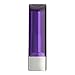 Rimmel London Moisture Renew Lipstick, Notting Hill Nude, 0.14 Ounce