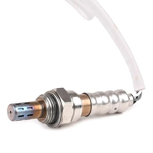 Marelli 466016355050 Sonda Lambda - 4