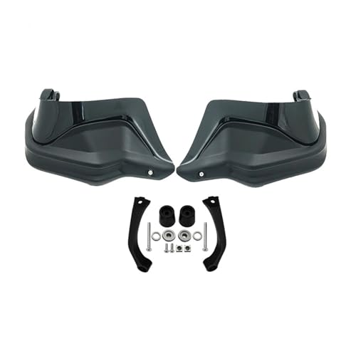 �i�b�N���K�[�h �o�C�N �ɓK������R�ɓK������ �i�C��T �ɓK������R9T�ɓK������ �s���A �ɓK�����郌�[�T�[ �A�[�o�� �ɓK������G �ɓK������S �V�[���h �n���h�K�[�h �v���e�N�^�[ �E�C���h�V�[���h �n���h�K�[�h(Black Set)