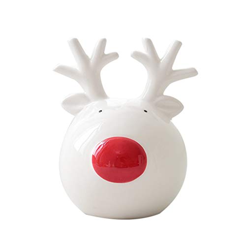 ▭ȃ[NX}XZ~bN킢ȃwWJႾ܏ƒpLb`fBi[e[ufXNgbv}