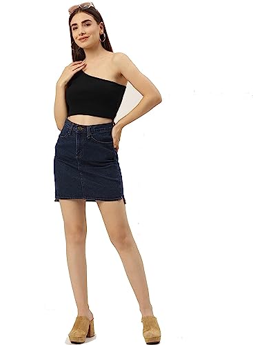 Image of Trendy Stylsih Tank Top