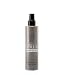 Inebrya Ice Cream Go up Over the Sky Volumizing Spray 6.76 Oz