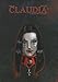 Produktbild Coffret 3 volumes : Tome 1, La porte des enfers ; Tome 2, Femmes violentes ; Tome 3, Opium rouge