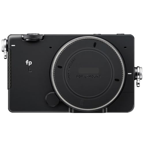 Film vinyle Sigma FPL noir mat protection totale anti-rayures