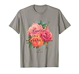 Open Mind Prints God Honoring Social Justice