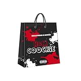 h&m mama filialen wien  H&M Coochie [Explicit]