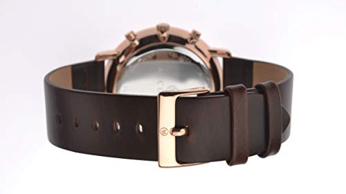 Accurist 7170.01