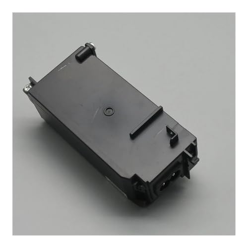 Chargeur alimentation adapté L3118 L4168 pour imprimante jet d'encre couleur