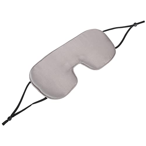 BinZyronic AC}XN VNf ʋC fB[X Y LbYpAՌ݌v ሳy Q s@ Lv N[[V