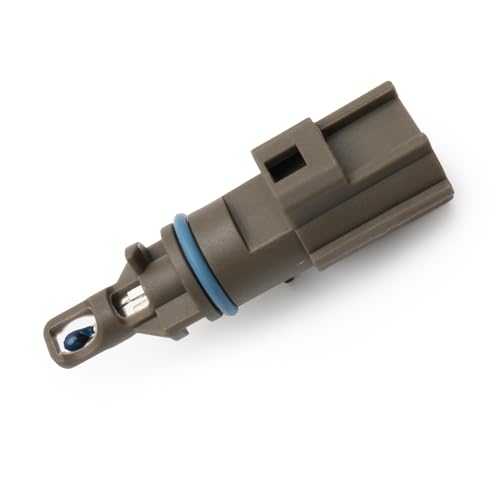 DS7Z12A697A Air Intake Charge Temperature Sensor Compatible with Ford F-150 F-350 rDuty Ranger Transit-350 Focus Mustang Expedition Transit Connect Transit-150,Lincoln Navigator Mkz Mkx. by JCCGLOBAL - Image 6