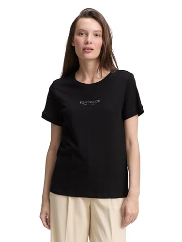 Tom Tailor Damen T-Shirt