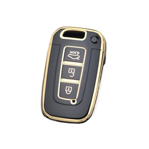 Protection clé Kia Sportage Forte en TPU pour vos trajets quotidiens