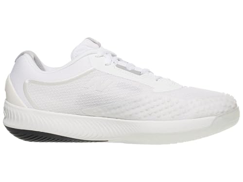 Image of new balance Women 996 Tennis