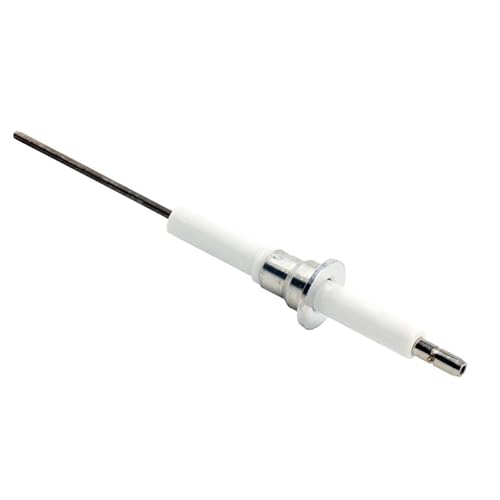 Von Paris Ionisationselektrode 1880 kompatibel mit JUNKERS 87481070920 für K(S) xx-6E