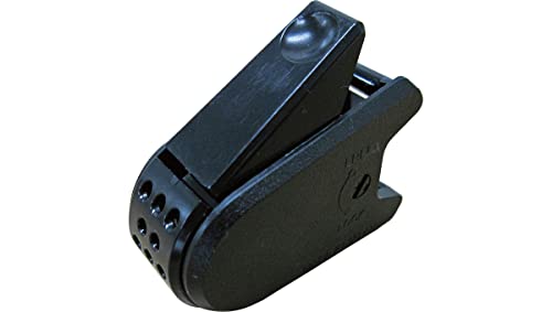 扇工業 ベル OH-1300B