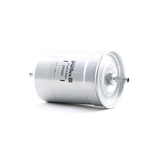 Purflux EP90C Motores y Piezas del Motor