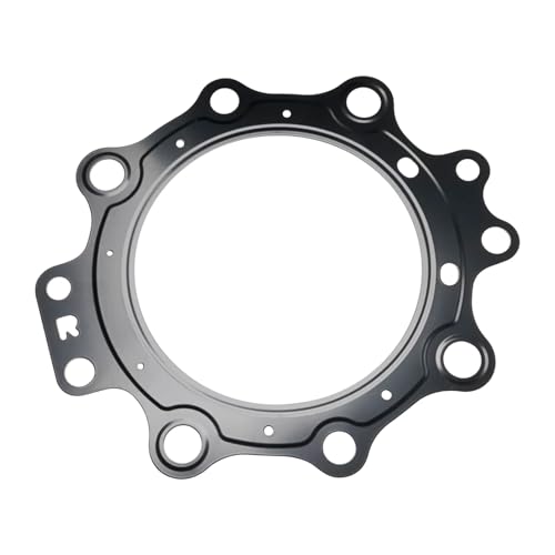 �I�[�g�o�C���A�V�����_�[�w�b�h�K�X�P�b�g VN2000 2000 VN