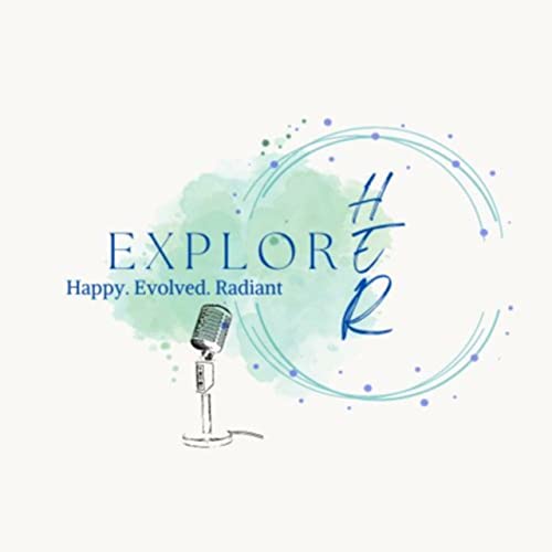 Is the grass really greener? What&rsquo;s really the Hype?