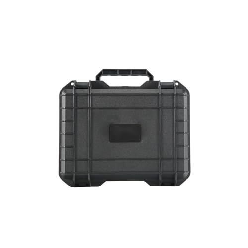 �Ή� Pocket 4 �p�̃P�[�X �O�o���̎����^�тɍœK�ȕی�P�[�X �Ռ��z�� �L�����o�X�� �o�b�O�^�ی�P�[�X �l�C ���[�o�b�O[edj-nx2484][�u���b�N]